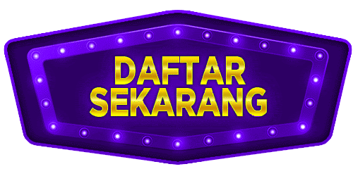 SAHABAT1